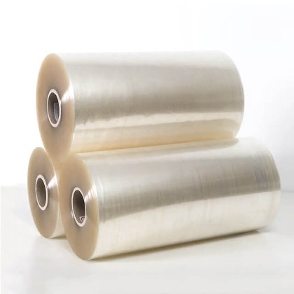 PVA聚乙烯醇产品图