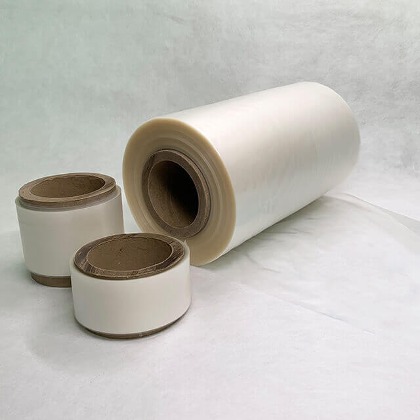 PVA聚乙烯醇产品图