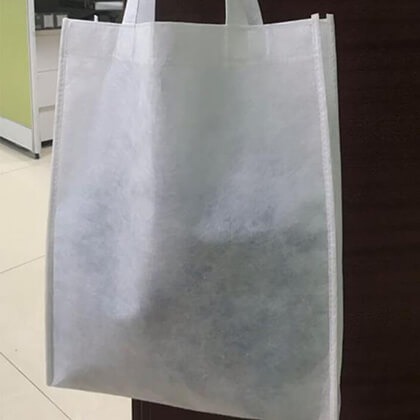 无纺布袋
