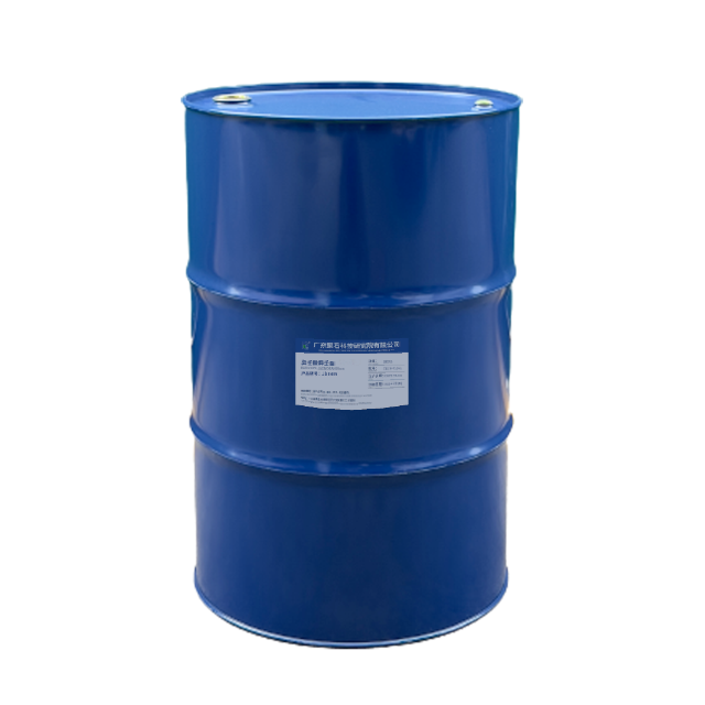 异壬酸异壬酯 (JS ININ)