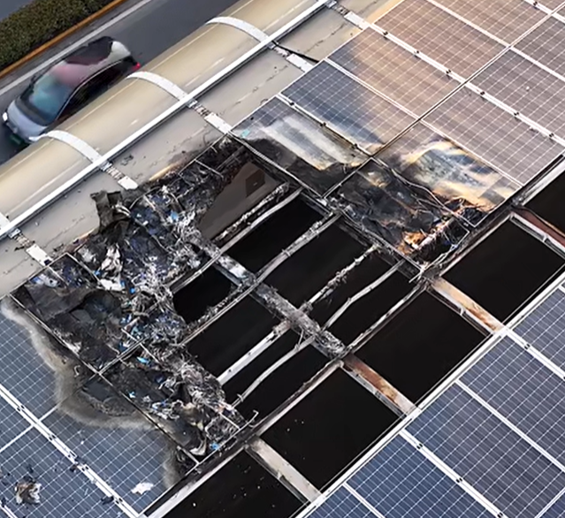 微信图片_20250526140014