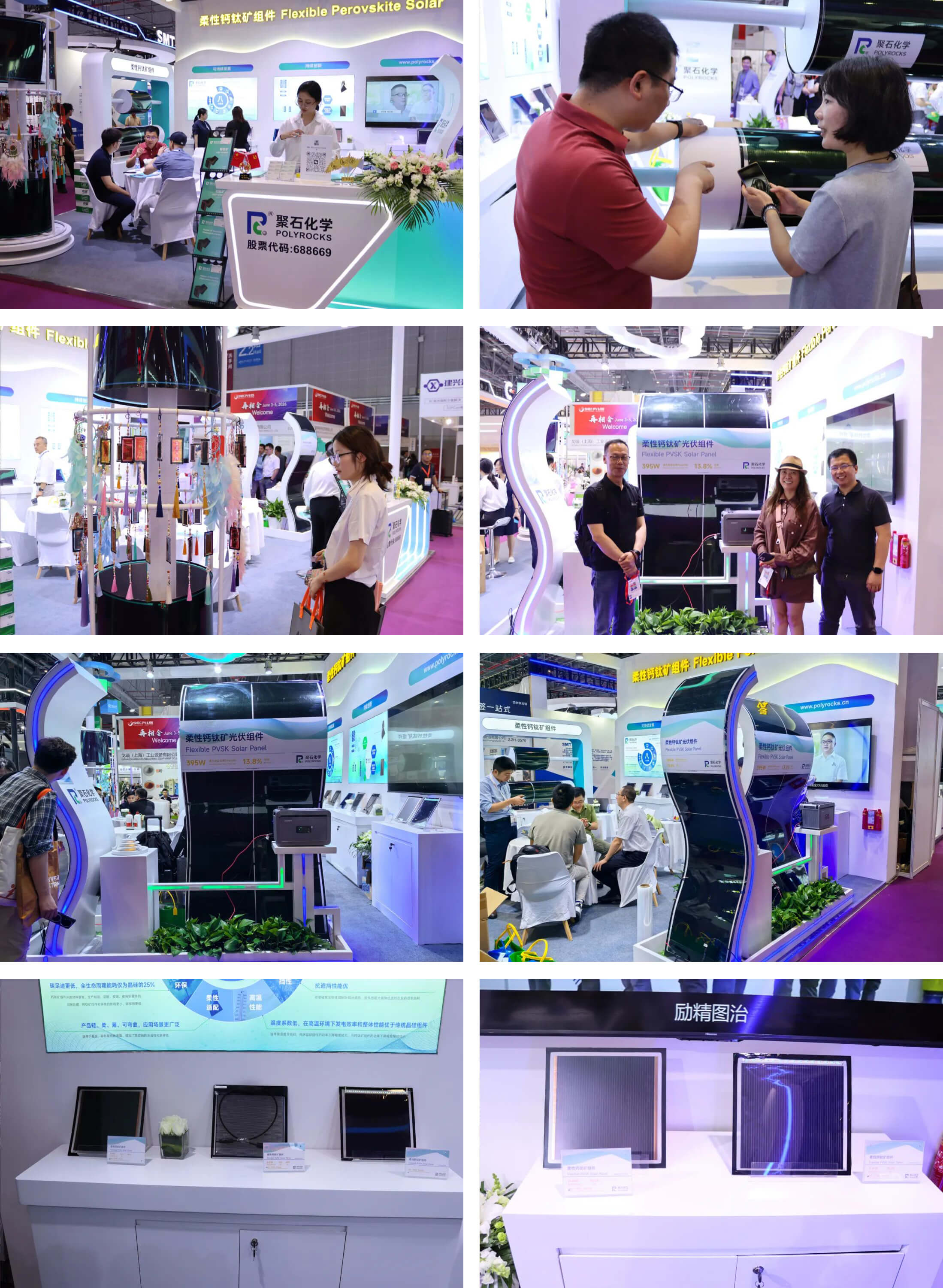 c362efad623bc1ecf582de7c5b4122e9