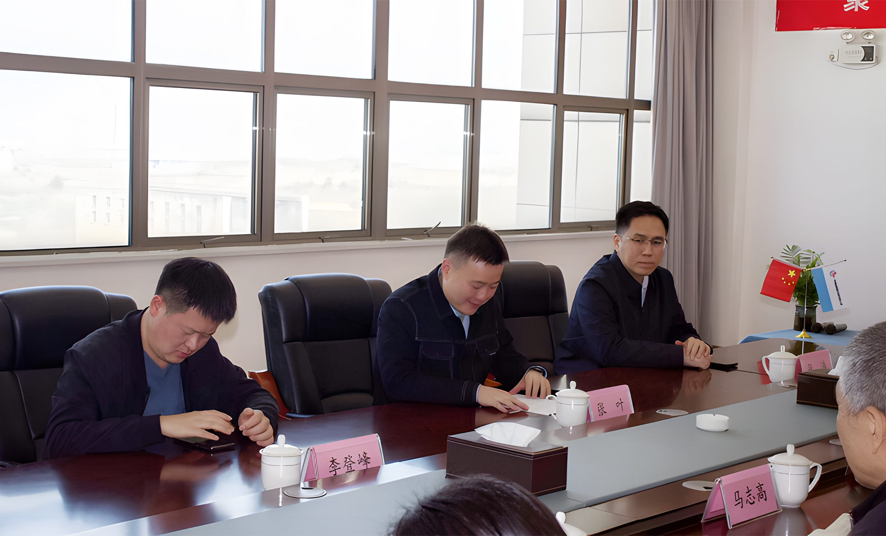 a956de4bc140261328740997f06d4b74