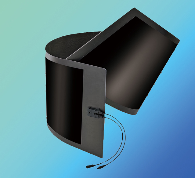 微信图片_20250526140055